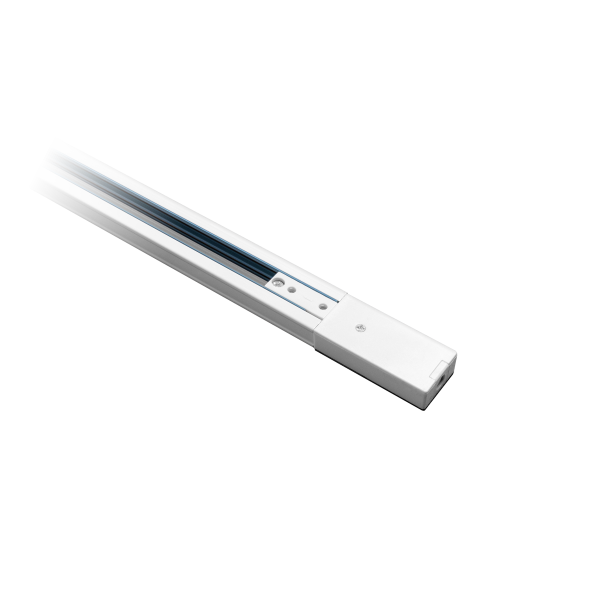 RELI TR-1 light track, 2m white