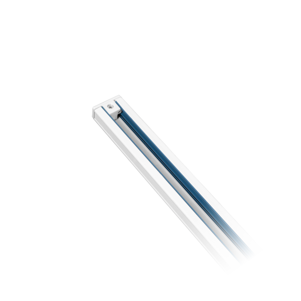 RELI TR-1 light track, 2m white