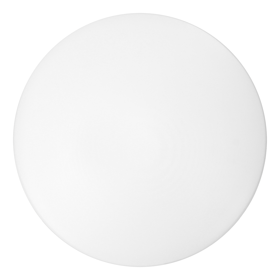 GAVE LED 12W wall and ceiling light, 840lm, IP20, 4000K