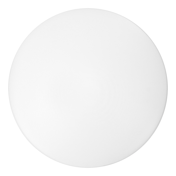 GAVE LED 12W plafoniera oświetleniowa, 840lm, IP20, 4000K