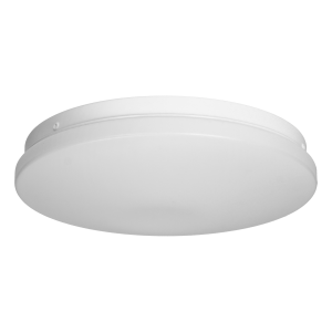 GAVE LED 32W wall and ceiling light, 2240lm, IP20, 4000K