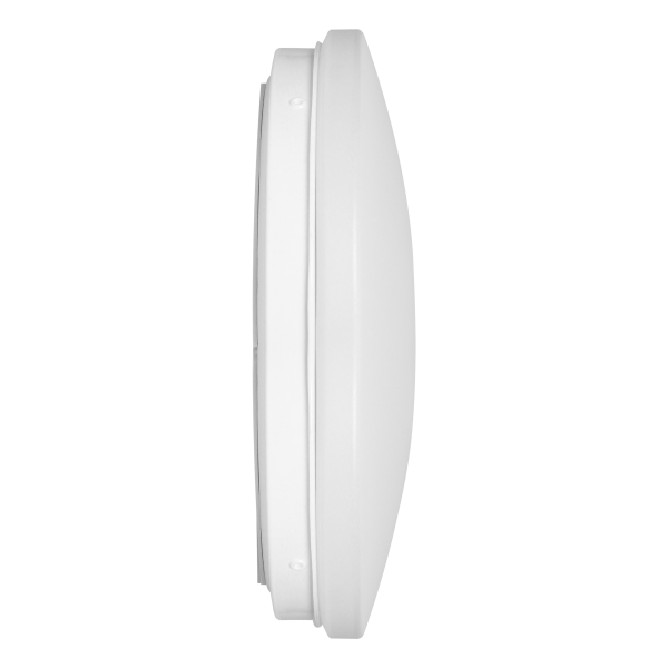 GAVE LED 32W wall and ceiling light, 2240lm, IP20, 4000K