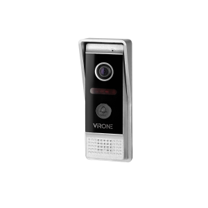 Wideo kaseta, jednorodzinna, do rozbudowy zestawów VIFAR i VIFIS