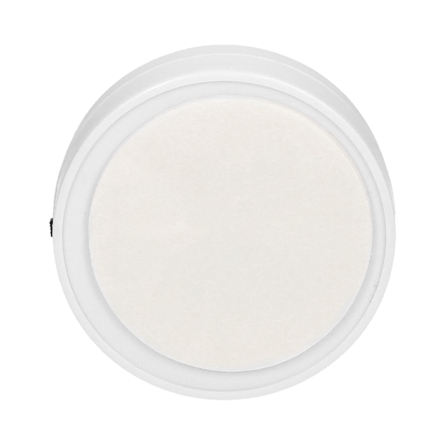 Mini alarm wstrząsowy, bateryjny