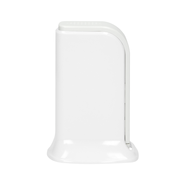 Charging station 5 x USB A, 1 x USB C; 5V DC / 6A