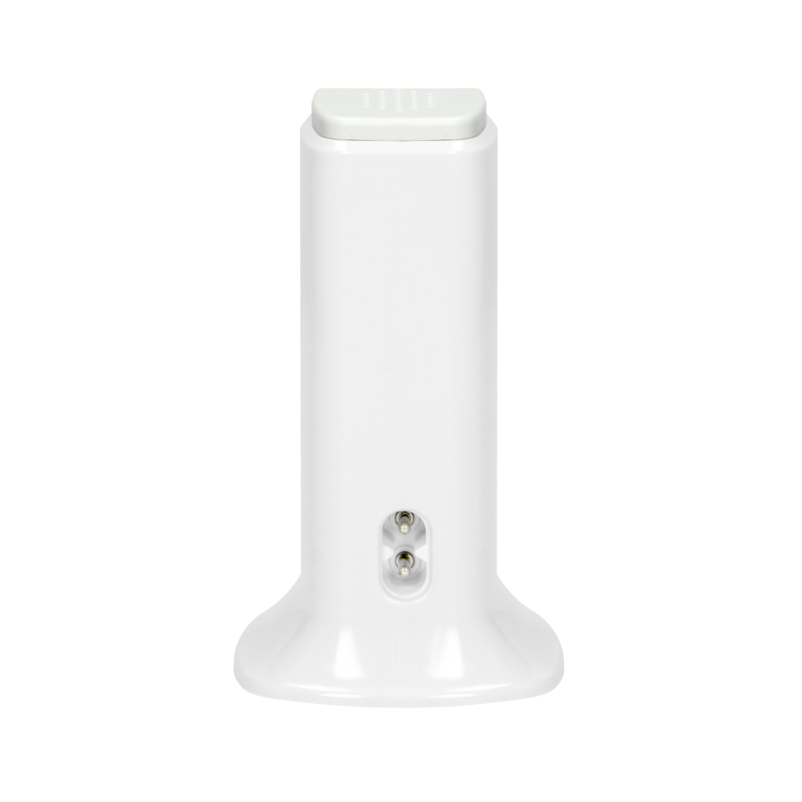 Stacja ładująca 5 x USB A, 1 x USB C; 5V DC / 6A