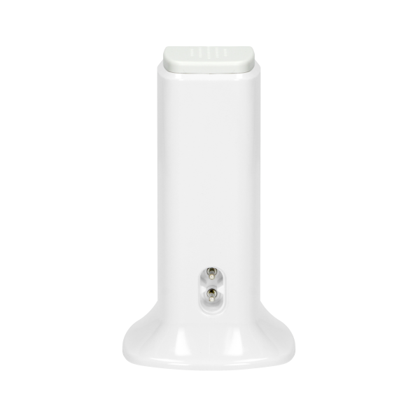 Stacja ładująca 5 x USB A, 1 x USB C; 5V DC / 6A