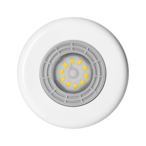 Bateryjna lampka LED, 4500K