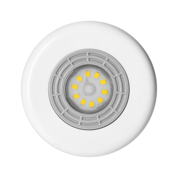 Battery operated LED lamp, 4500K Battery operated LED lamp, 4500K