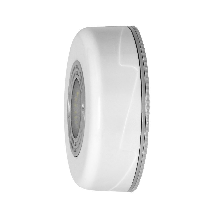 Bateryjna lampka LED, 4500K