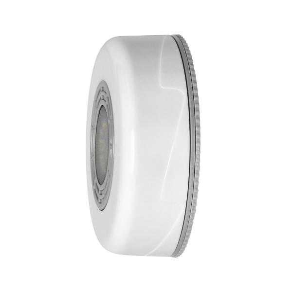 Bateryjna lampka LED, 4500K Bateryjna lampka LED, 4500K