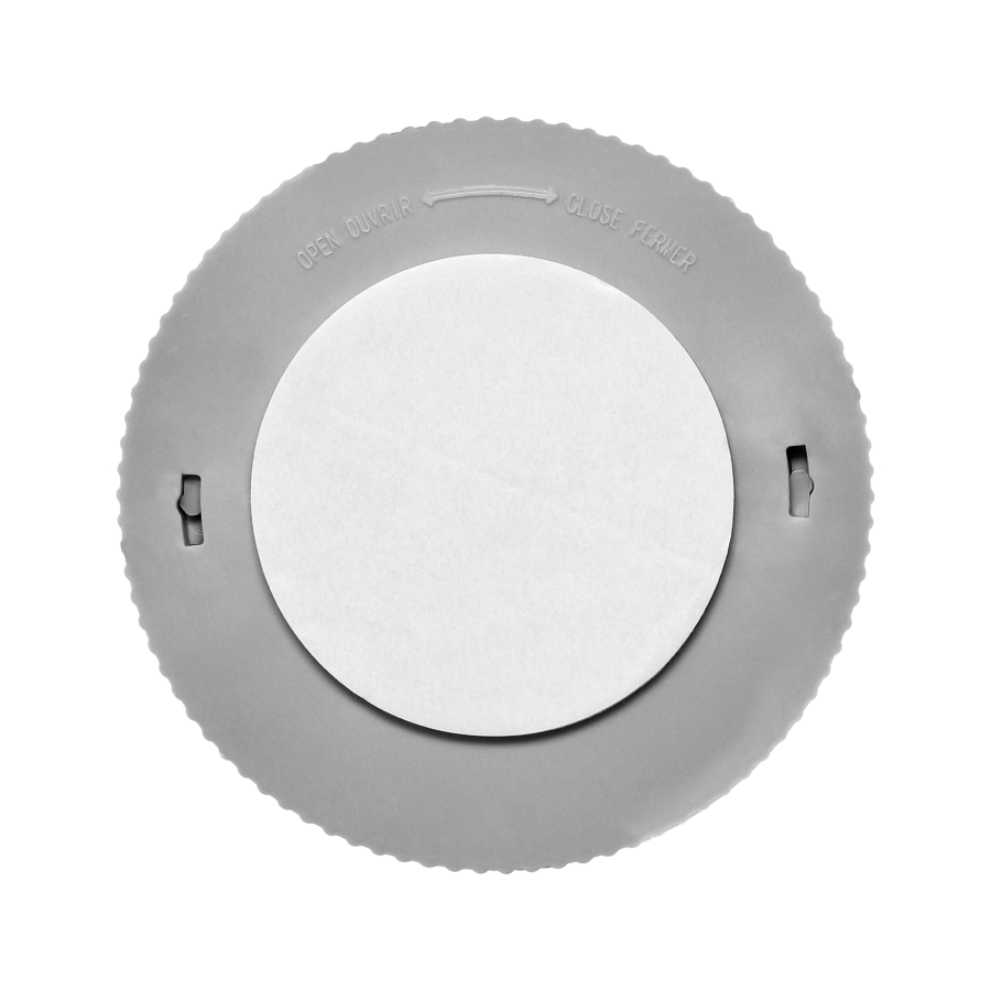 Bateryjna lampka LED, 4500K