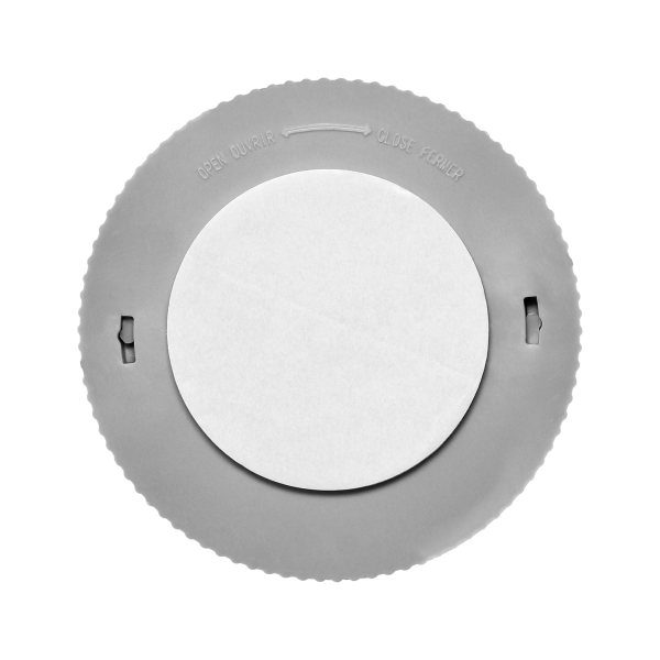 Bateryjna lampka LED, 4500K Bateryjna lampka LED, 4500K