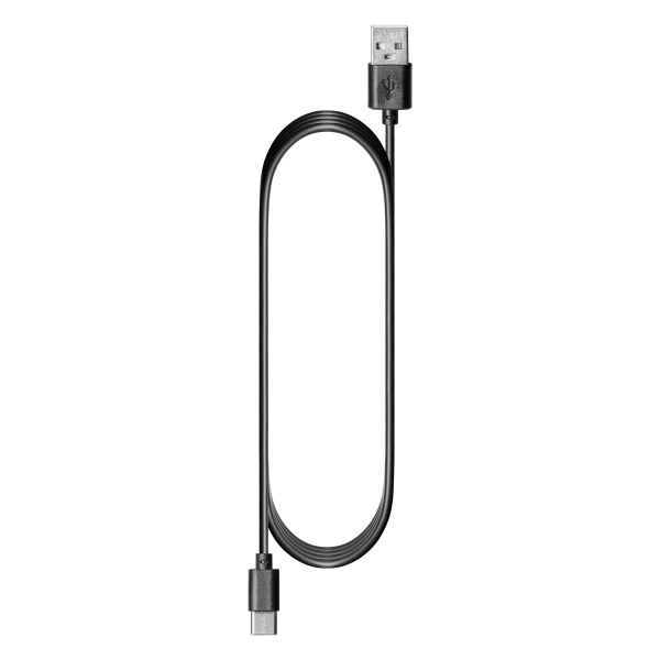 NOVA LED 9W, naświetlacz przenośny z akumulatorem, 700lm, IP54, 4000K, 1800mAh