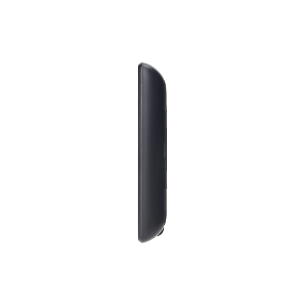 SINNI, single family video doorphone set, wireless, 420m, 7", Wi-Fi, touch screen, Full HD