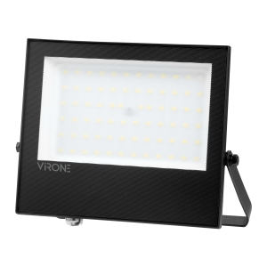 NIVALIS LED floodlight 50 W, 4000 lm, IP65, 4000 K
