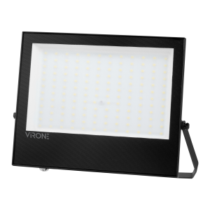 NIVALIS LED naświetlacz 100 W, 8000 lm, IP65, 4000 K