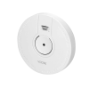 Smoke detectors